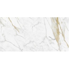 Плитка 60*60 BISTROT CALACATTA MICHELANGELO SOFT RETT Плитка 60*60 BISTROT CALACATTA MICHELANGELO SOFT RETT